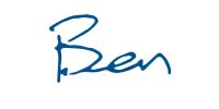 ben-sig2 ben-sig2