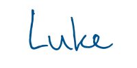 luke-sig2 luke-sig2