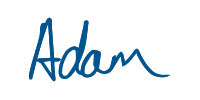 Adam-sig2-200x100 Adam-sig2-200x100