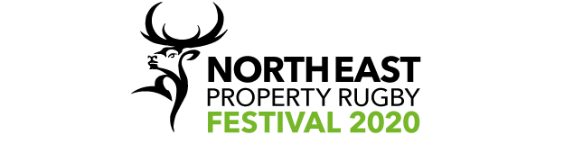 North East Property Rugby Festival